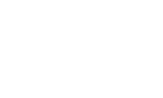 furious records