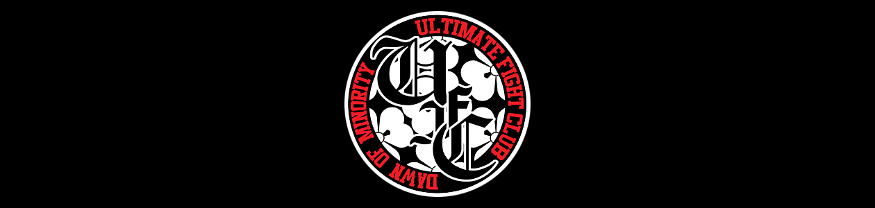 Ultimate Fight Club OFFICIAL WEBSITE